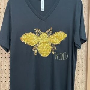 Be Kind Tee
