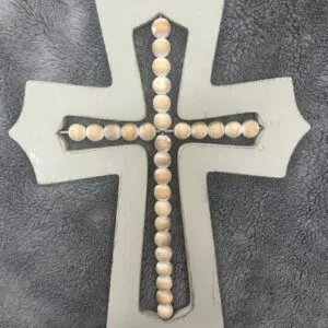 Wall Cross