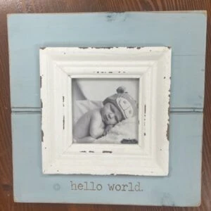 Picture Frame