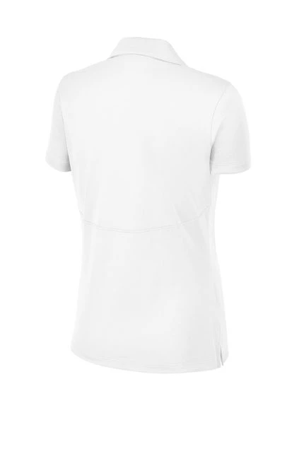Women's Polo - Image 4