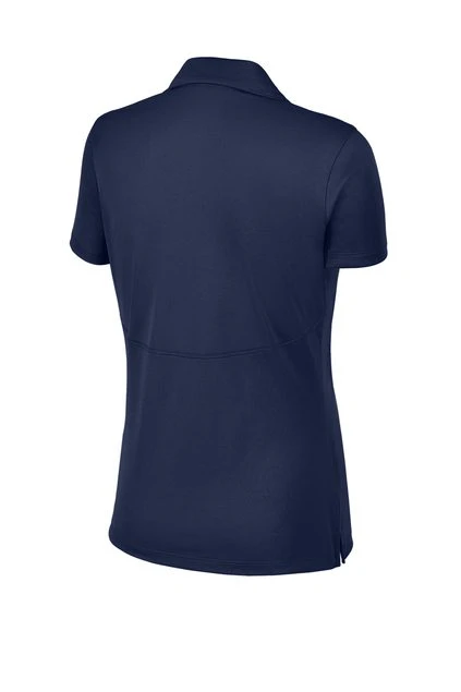 Women's Polo - Image 5