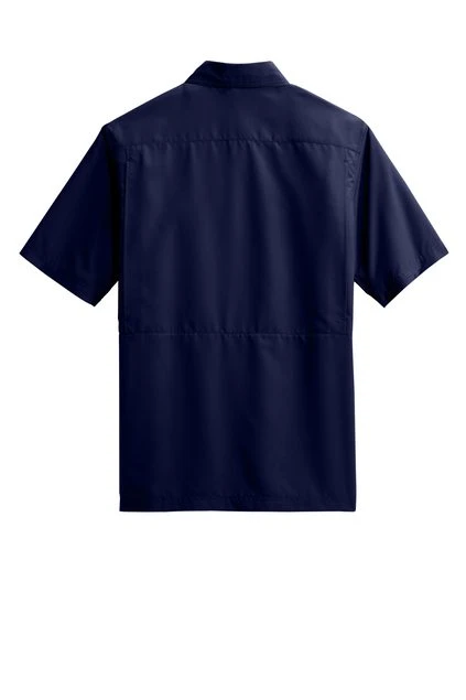 Fishing Shirt Short-Sleeve - Image 4