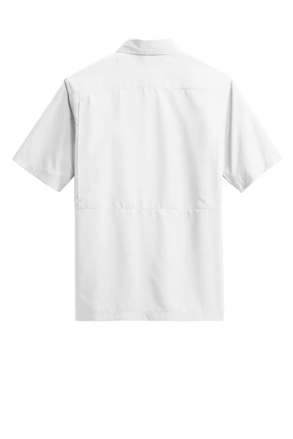 Fishing Shirt Short-Sleeve - Image 5